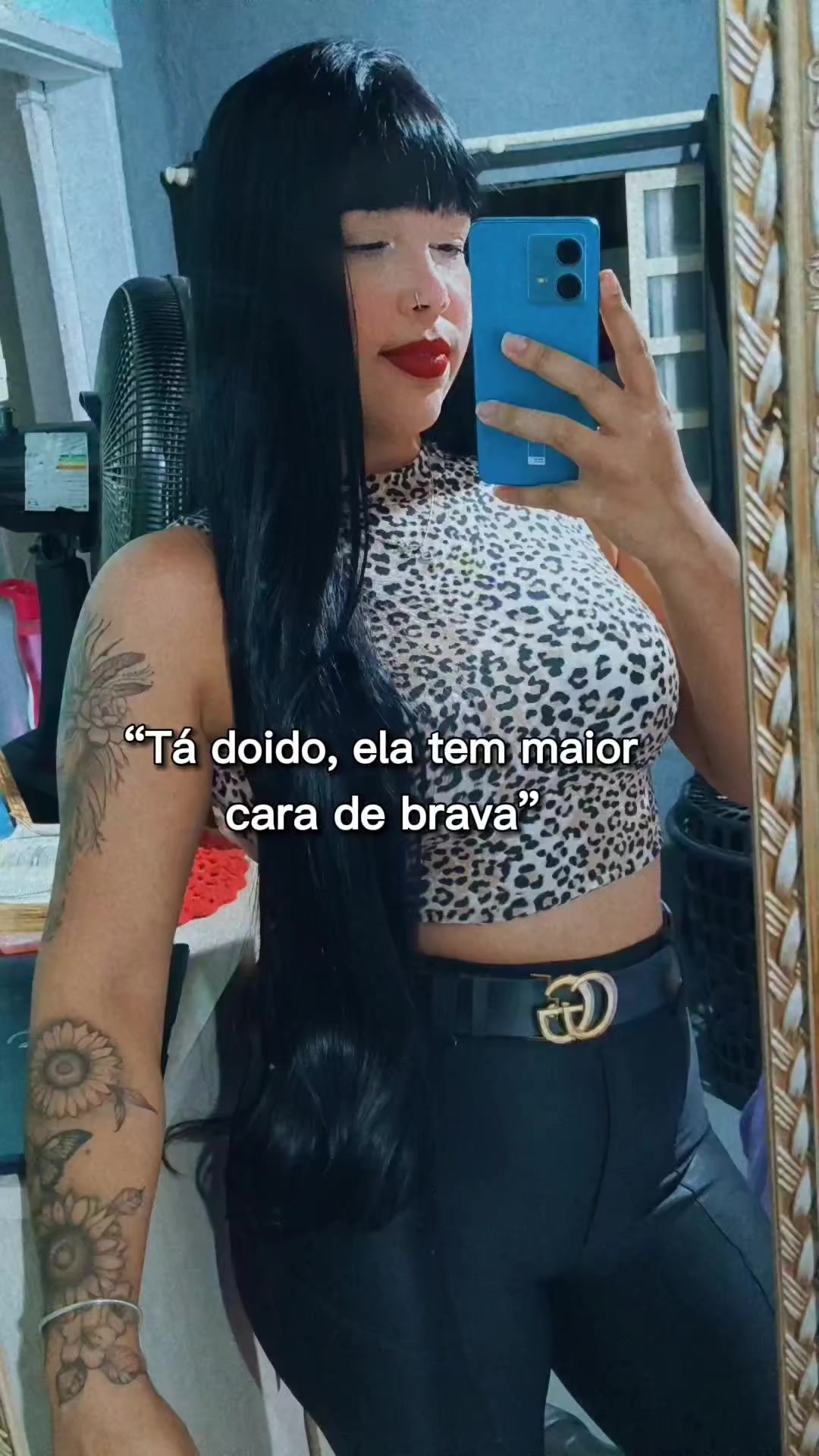 @Priscila Graciele ✨