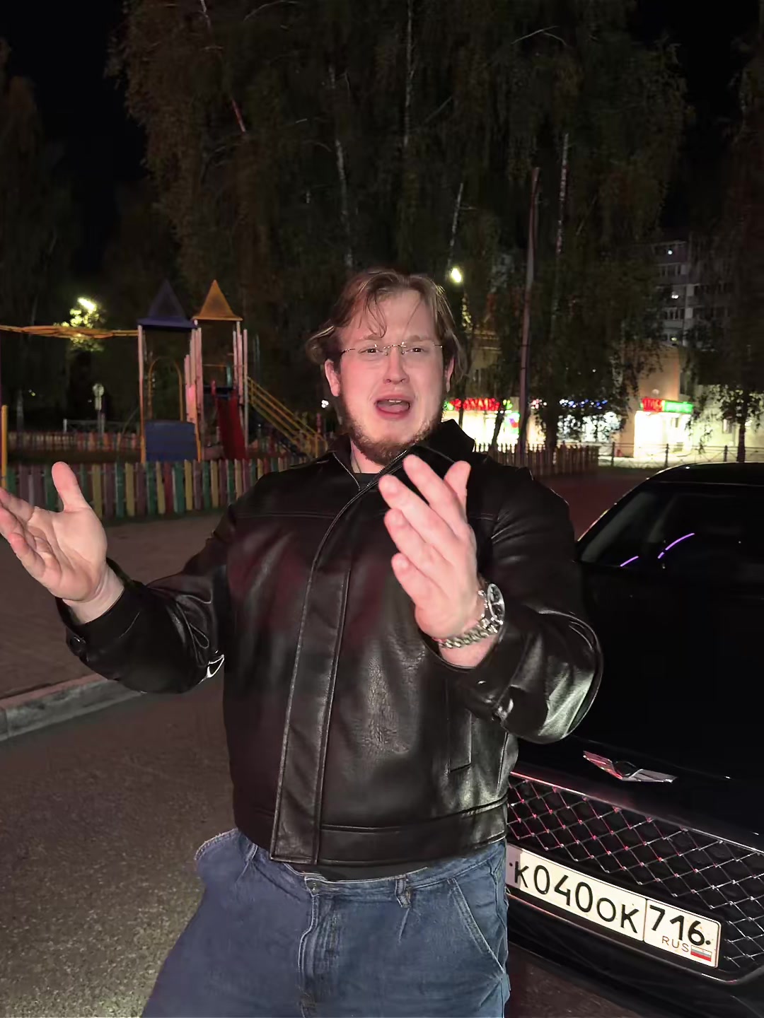 @тгк:шерстнев