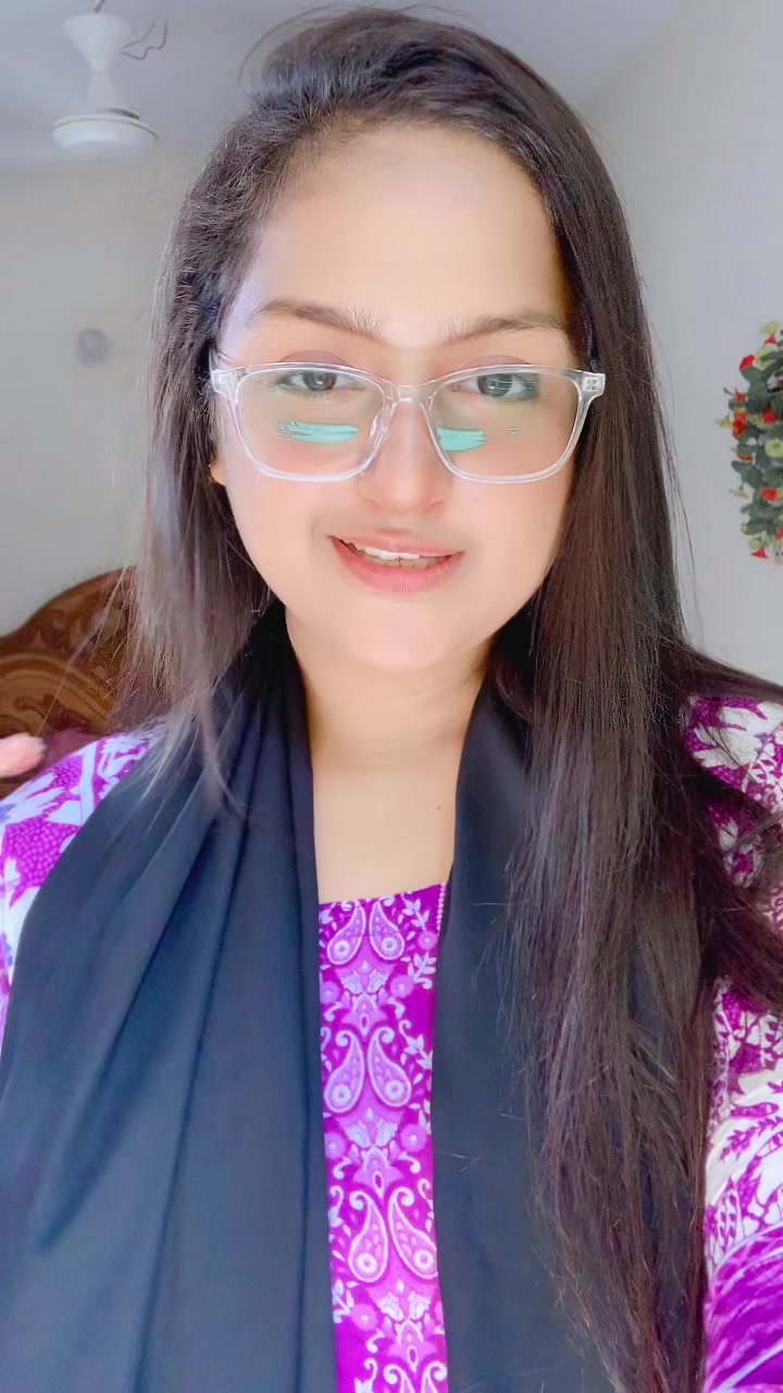 @🦋🍁Sweet Pagli🥰🔥