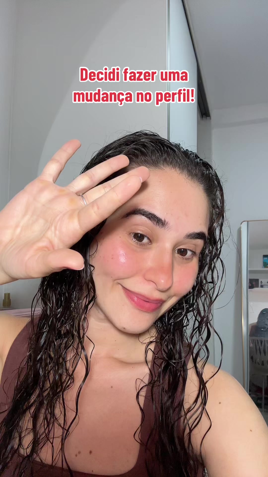 @let_francaa