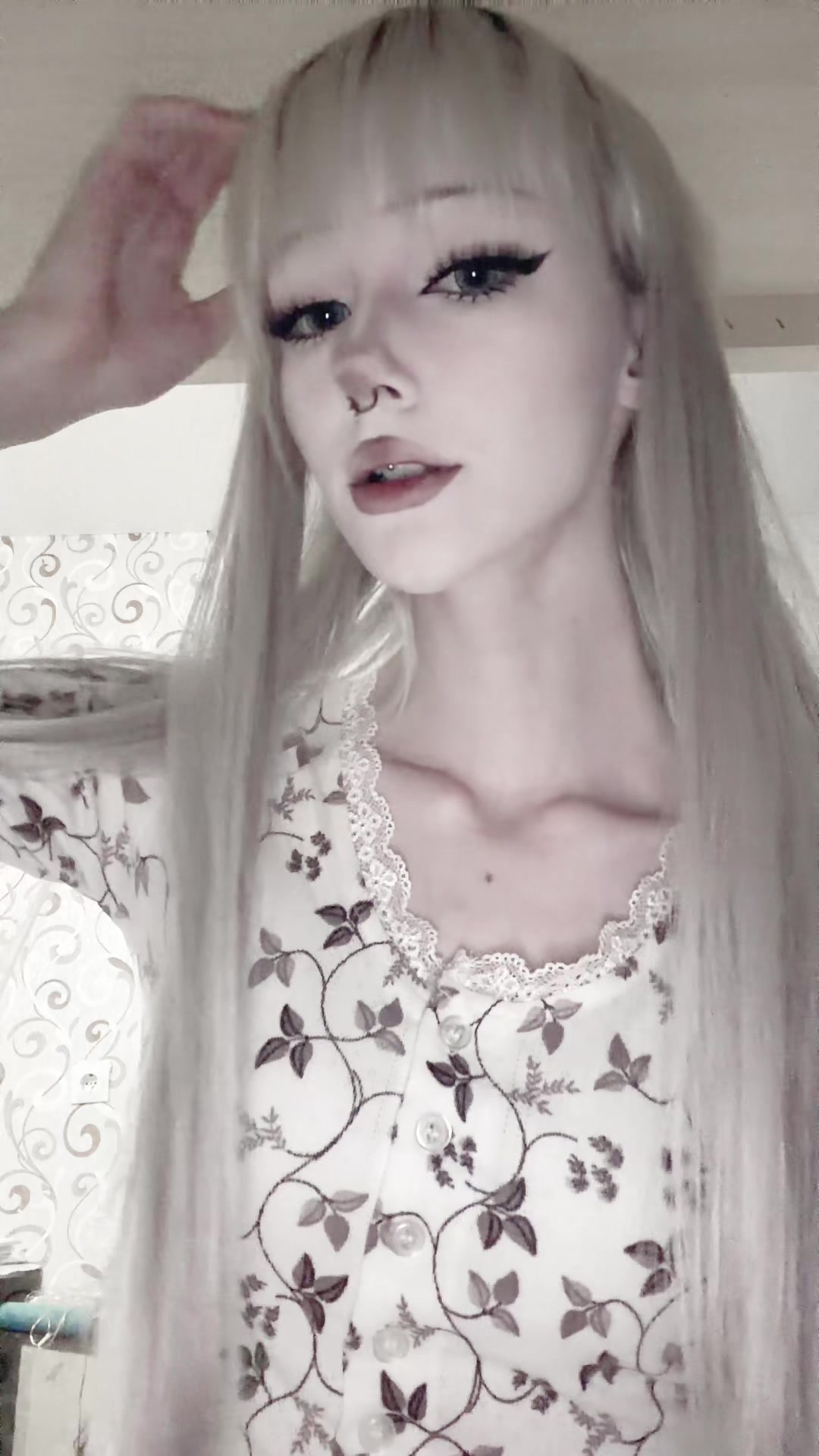 @syndromeow