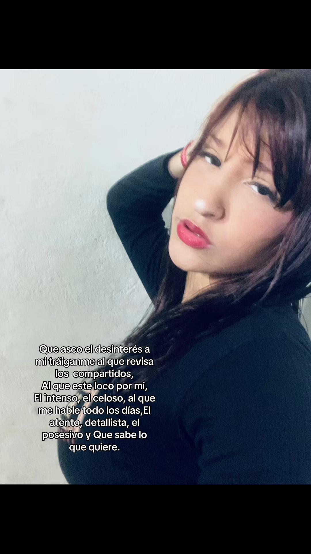 @Melany As.💘