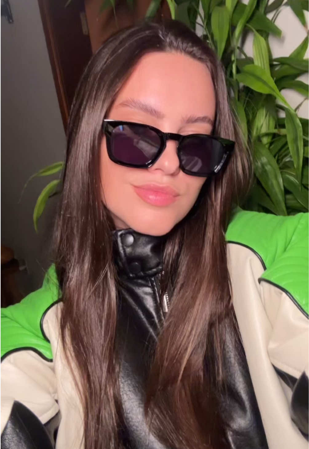 @Luiza Oliveira 💚