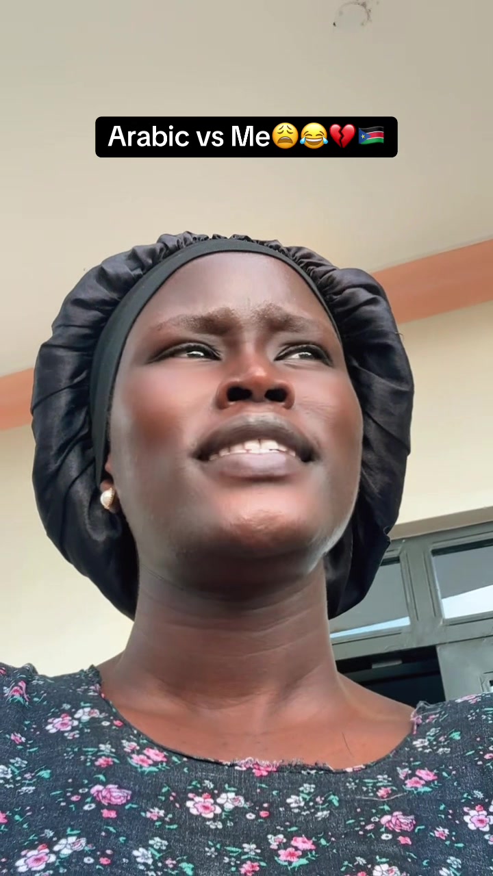 @Jessy Morwel🇸🇸