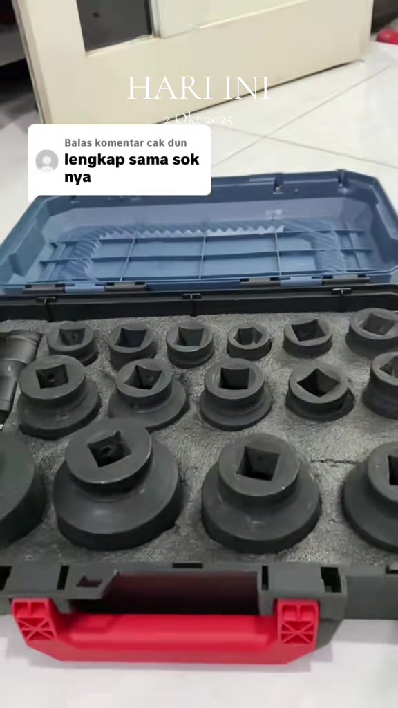 @YogiXAPR