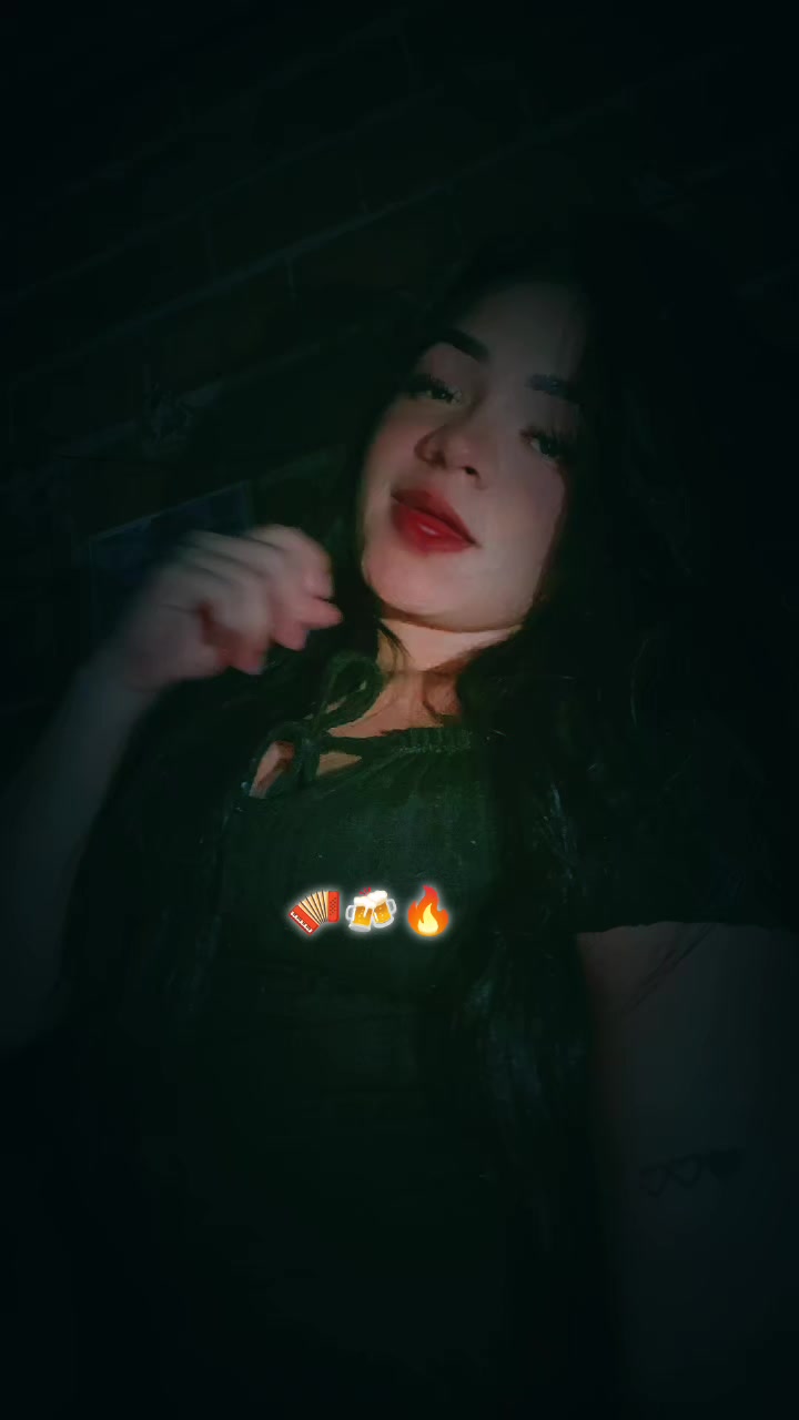@team patrona 💯🤩Naydelin 😎🫂