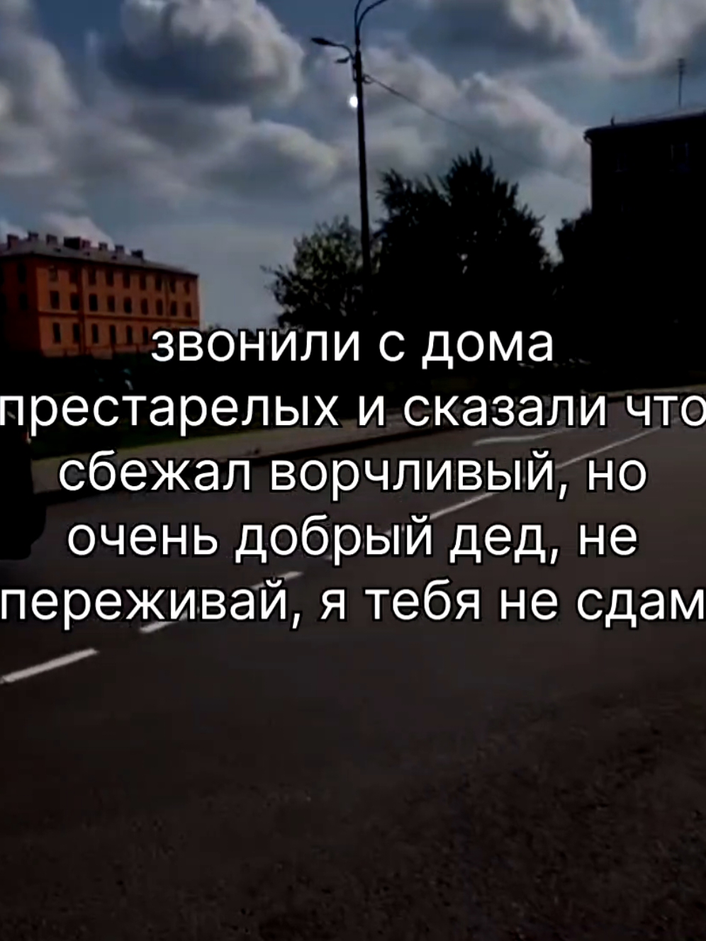 @ǫᴜᴏᴛᴇs ɪs ᴍʏ ʟɪꜰᴇ