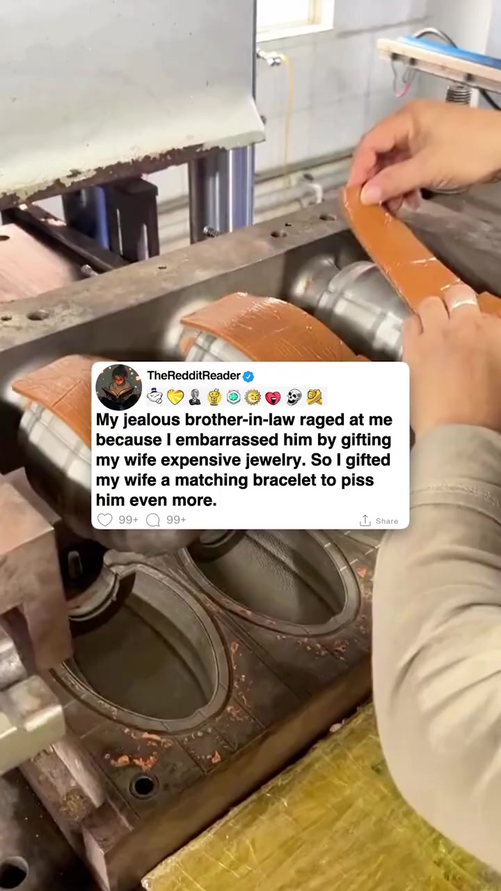 @Full stories only