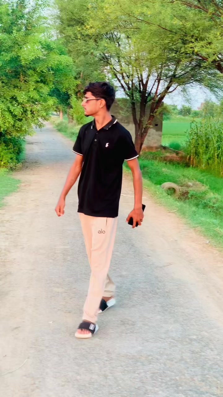 @mirza302