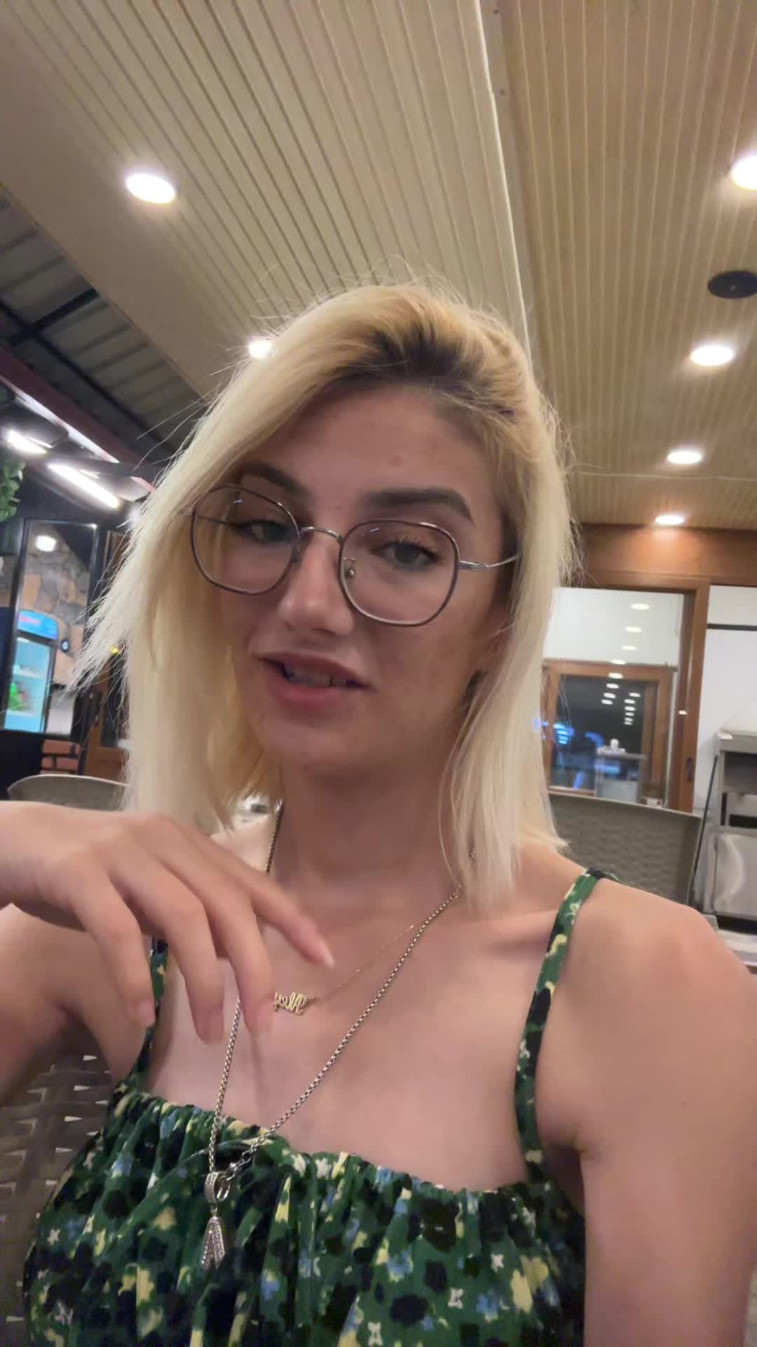 @Aleyna 🐆