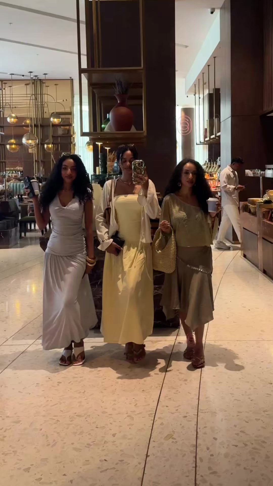 @ايسو