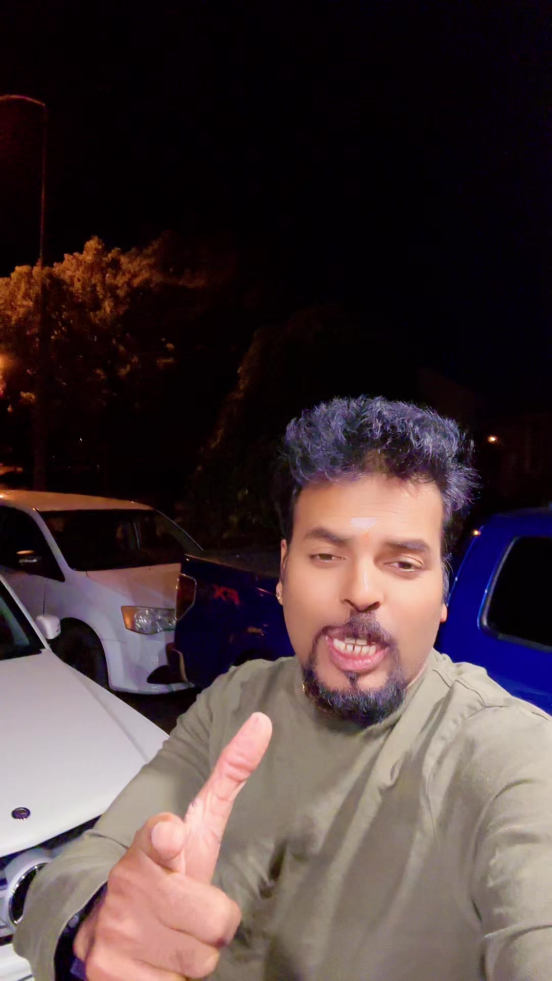 @a.rmani05