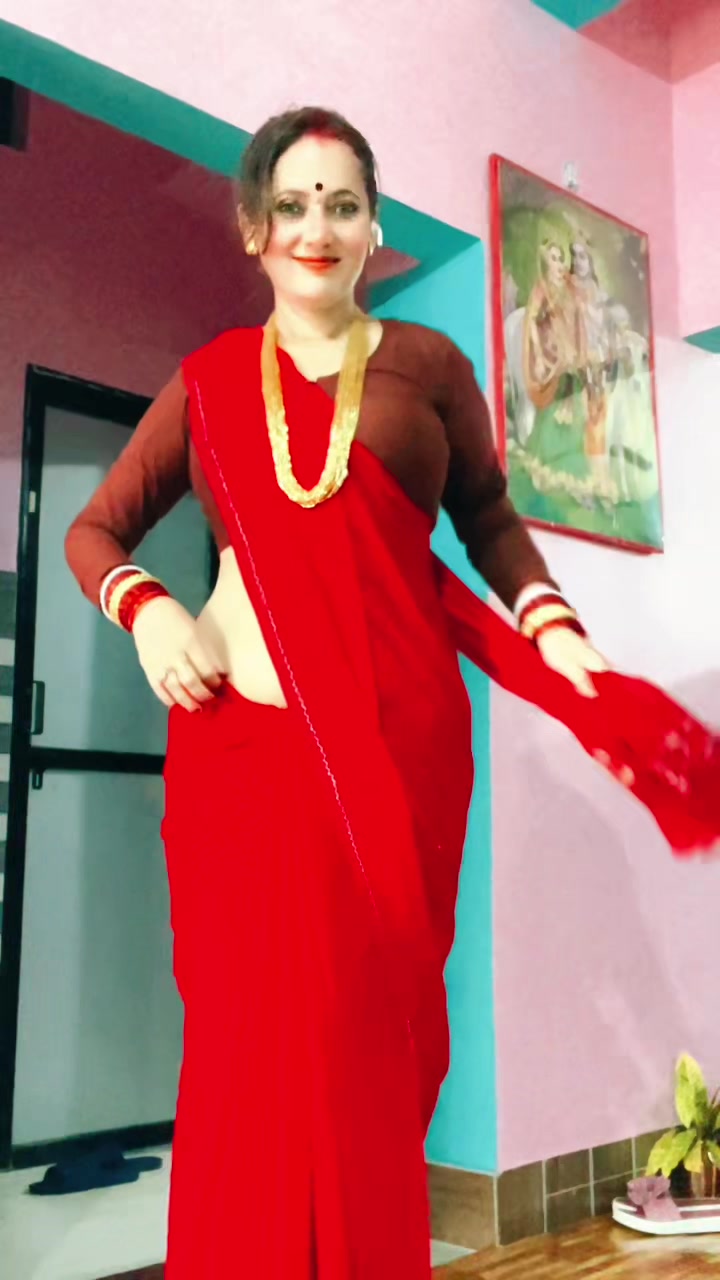 @Khanal manjita biratnagar