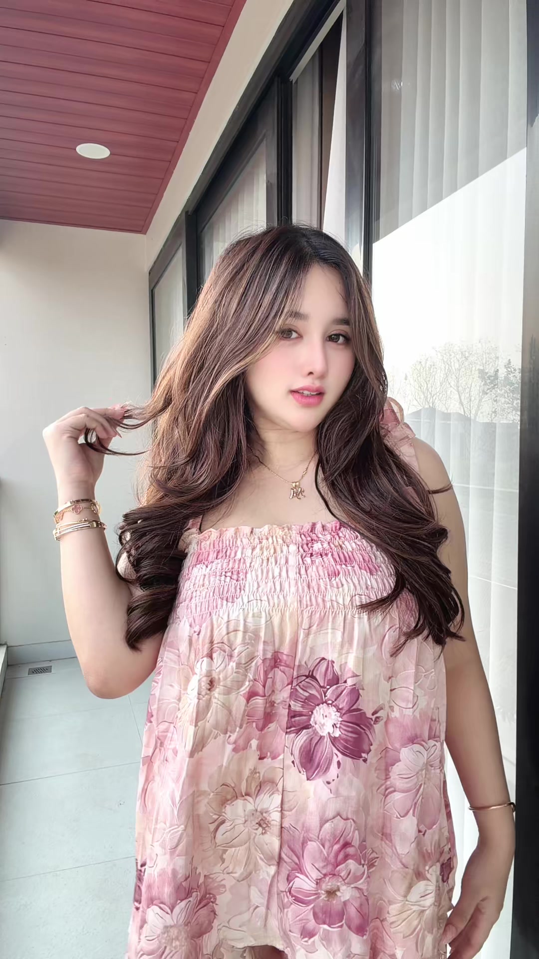 @Ayang.kamu