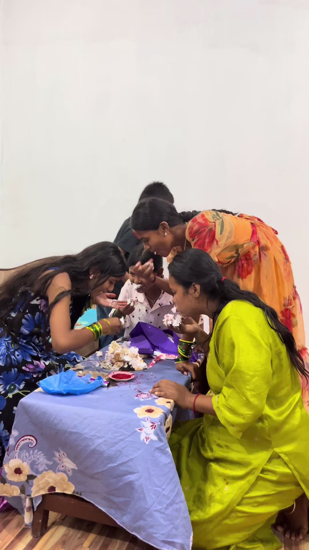 @Lalita Chaudhary