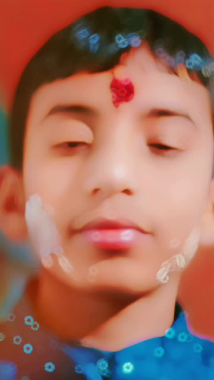 @亗Ƴᗩᗪᗩᐯ✰ᏦᎥᏁᏳ࿐