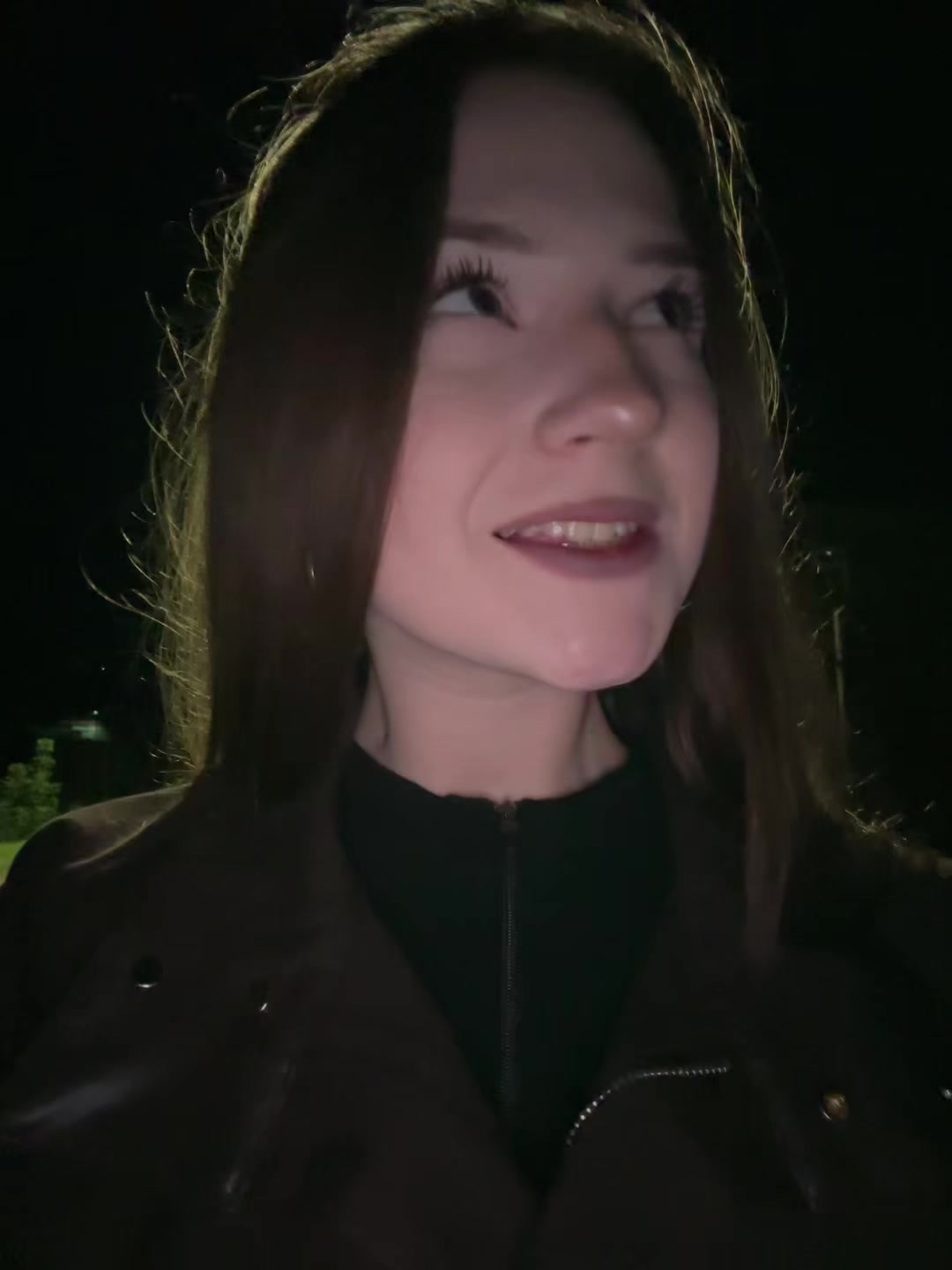 @chikarrik