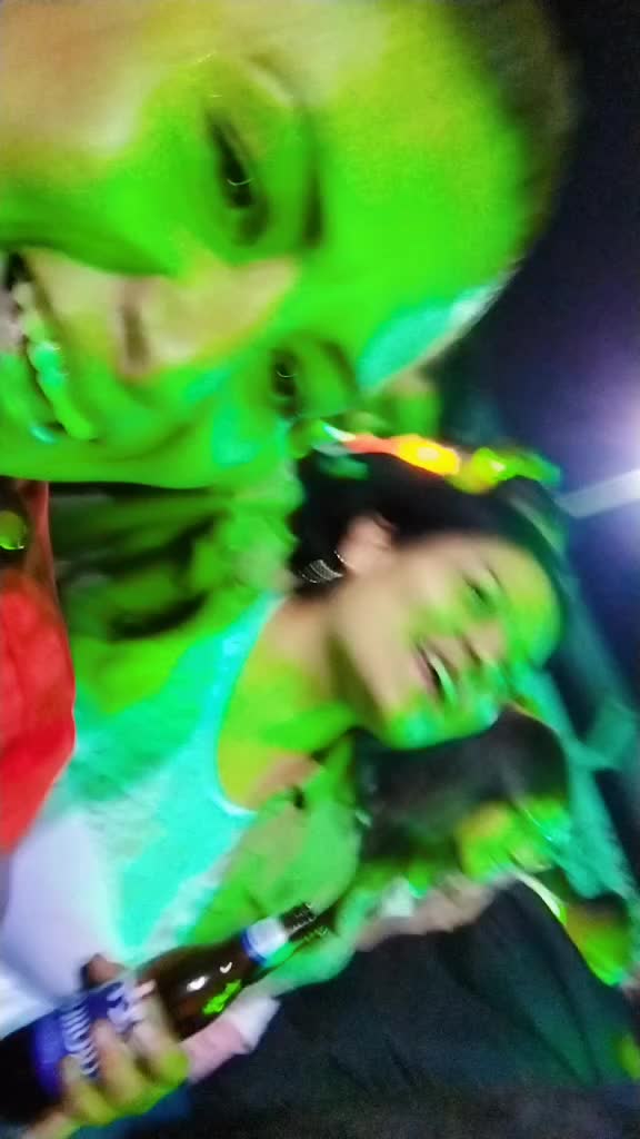 @manuelizquierdo