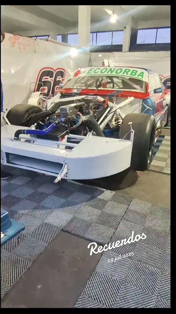 @motorbarillero