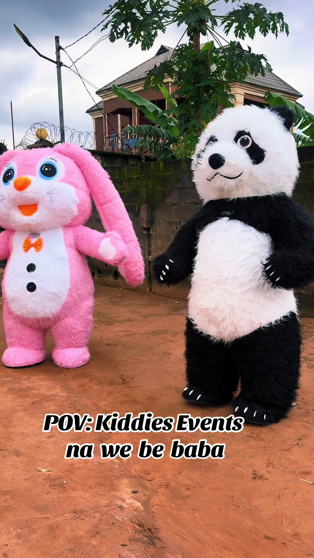 @Ray planet Entertainment
