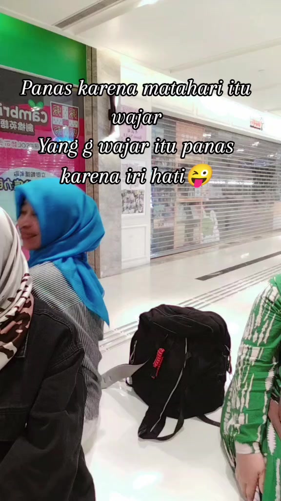 @Wina jutek