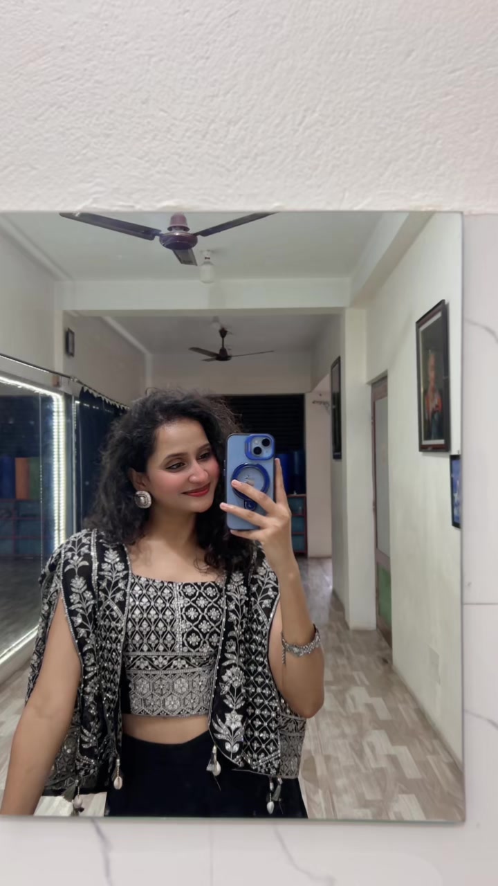 @Guddu❤️