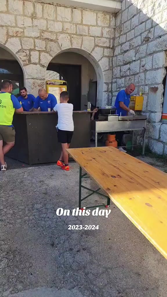 @mvklokan