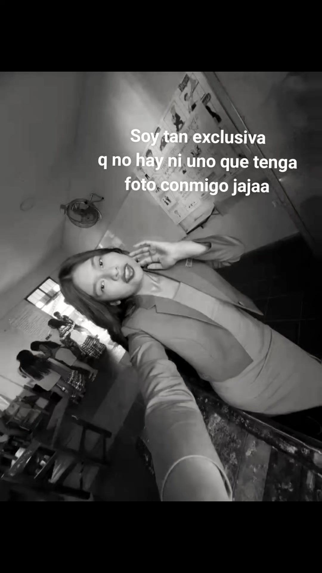 @𝒢𝑒𝓃𝑒𝓈𝒾𝓈