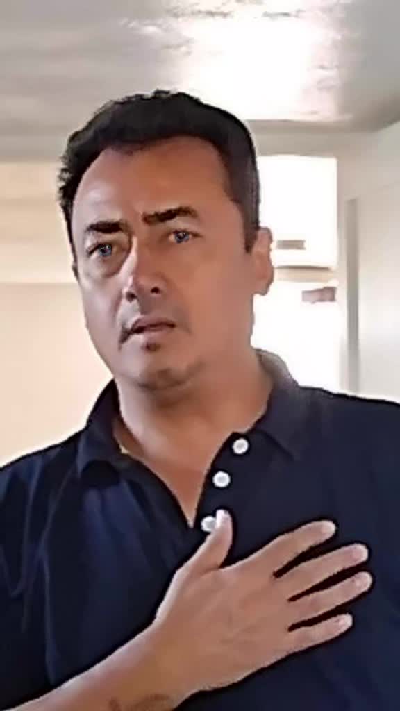 @Surya Amatya