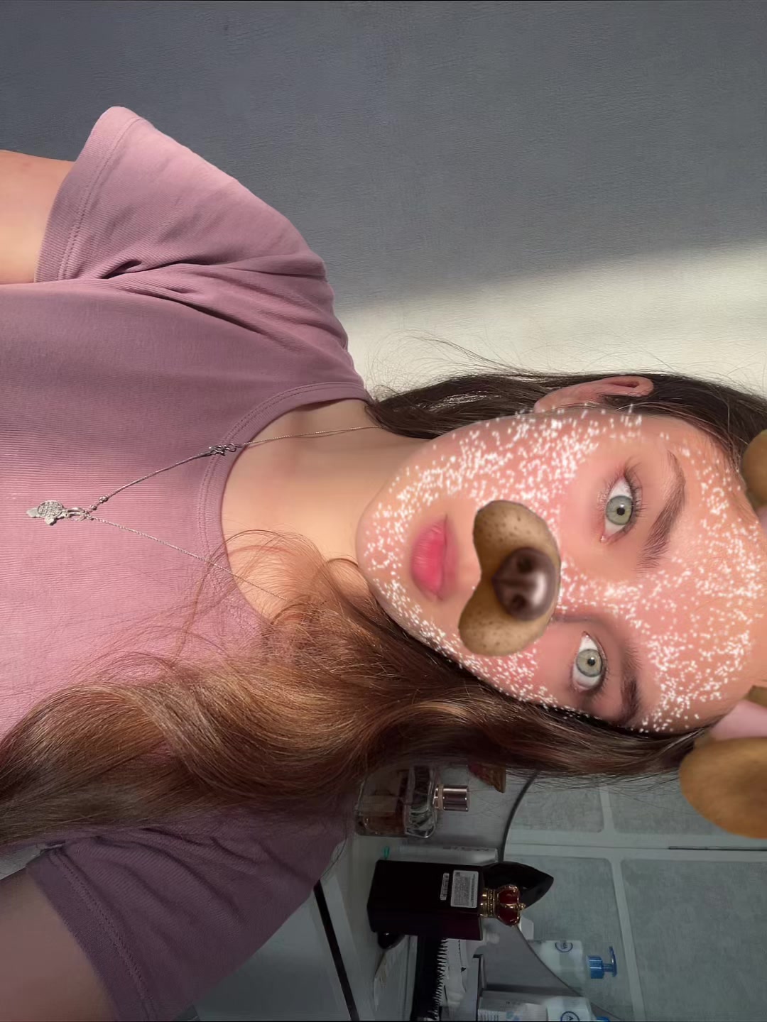 @_nataleee_