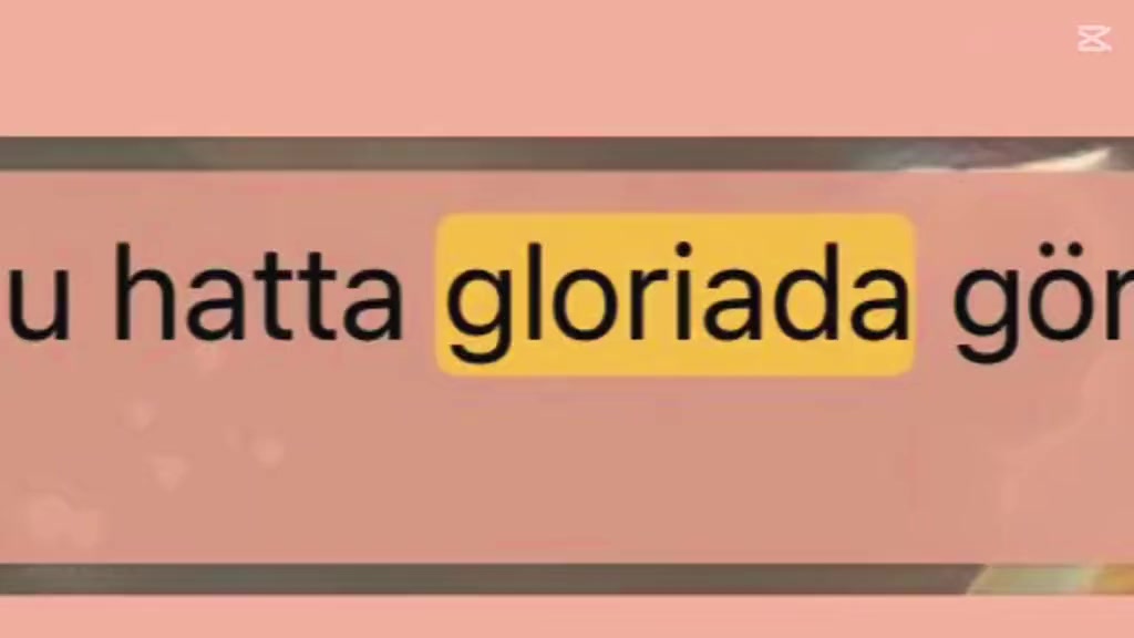 @Buse