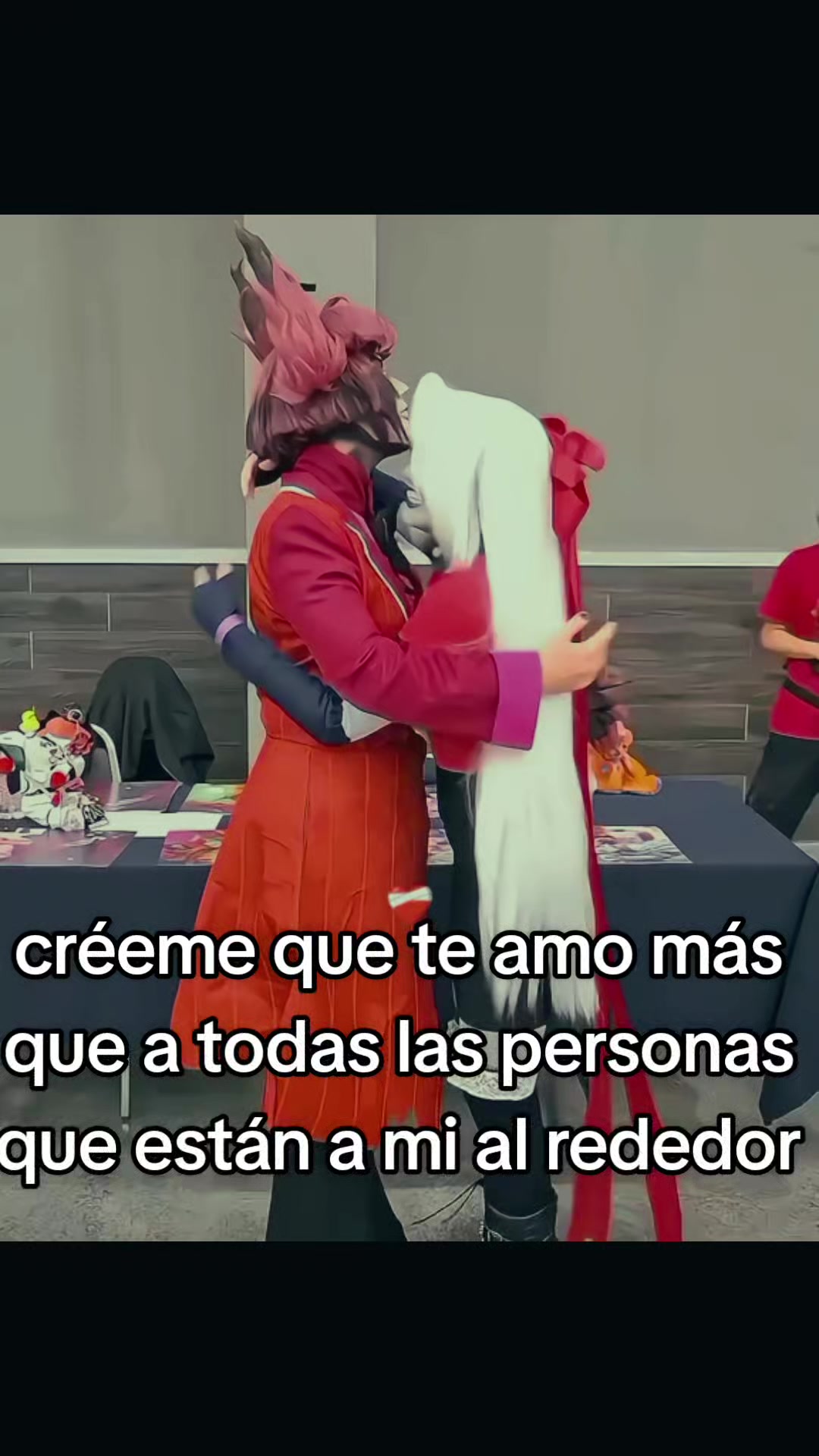 @laughing jack