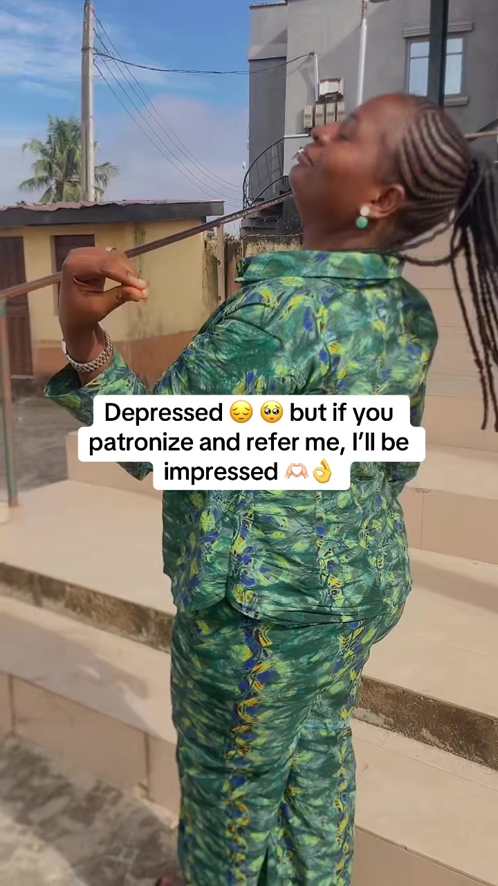 @Bussycocktail