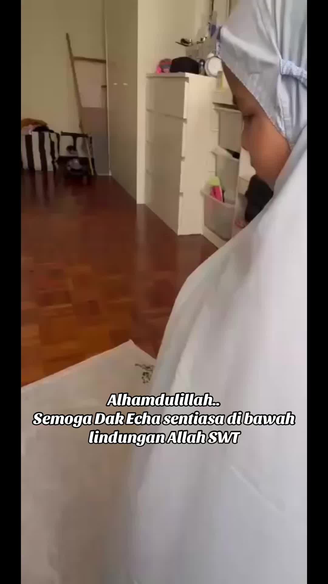 @Dr. Amran Aris