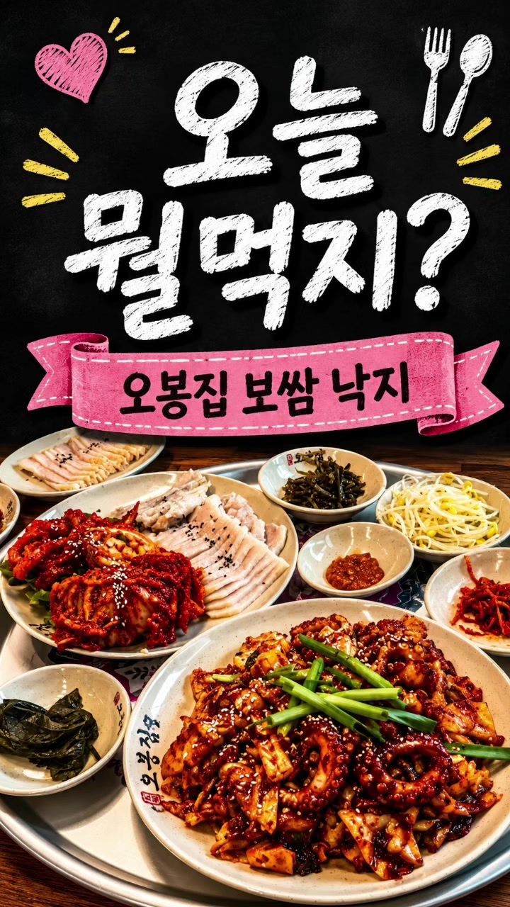 @❤️바로 구매하기❤️