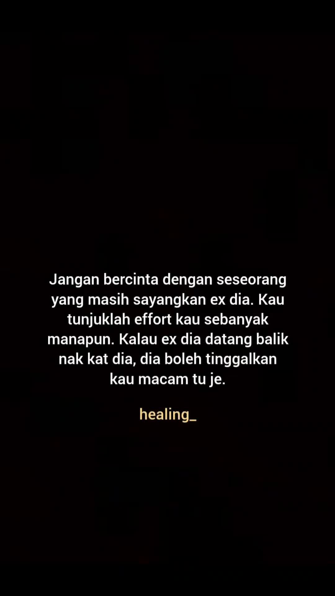 @fareezkeybee