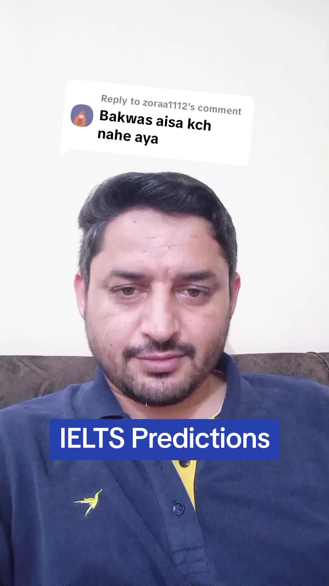 @Prof. Usman Ksana