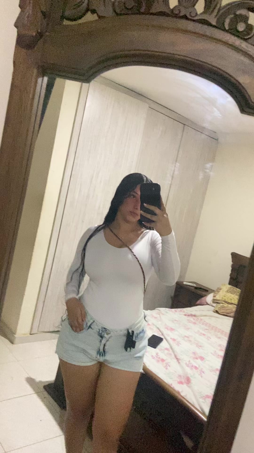 @suly🧚🏼