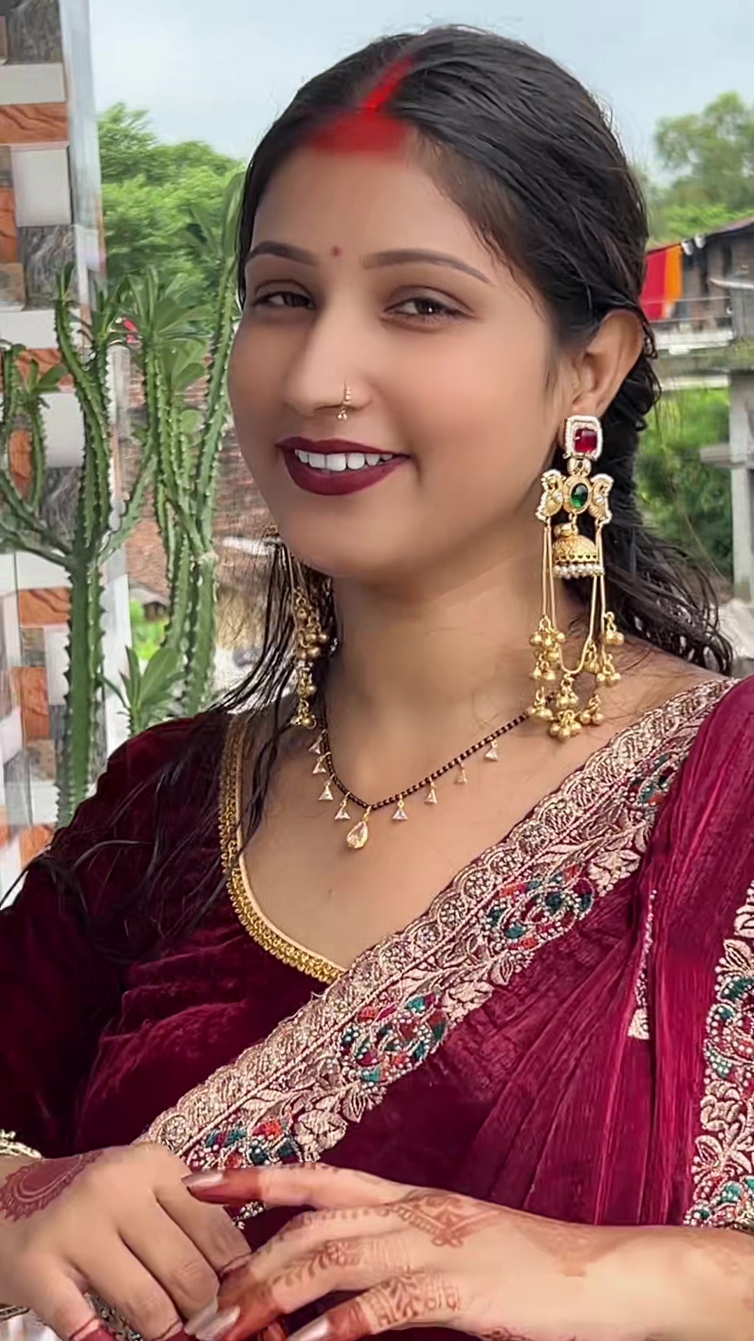 @𝐀𝐦𝐚𝐧 𝐒𝐮𝐦𝐚𝐧🇳🇵