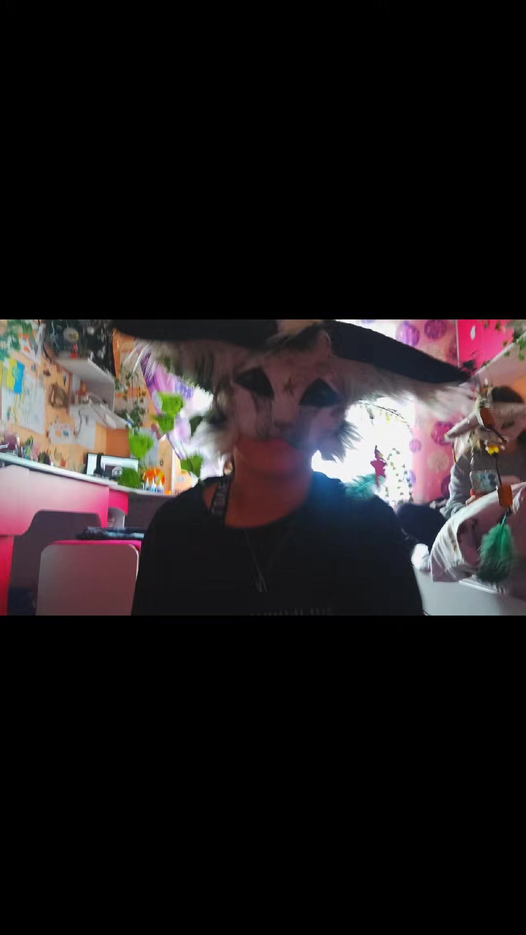 @โ๐†๐๐๐๐เฃช ึดึถึธโพ.๐๐๐เฟ๐โ