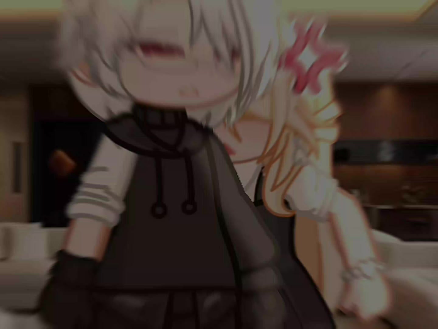 @แฏโขโโ๐โ๐๐๐๐๐๐๐๐โน¹³โฐแตโ
