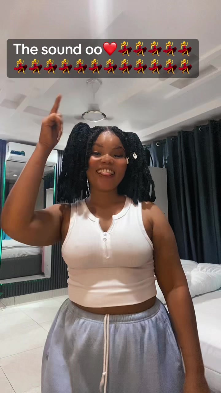 @🥀🎼MEL_BEE🦋🌺🇬🇭