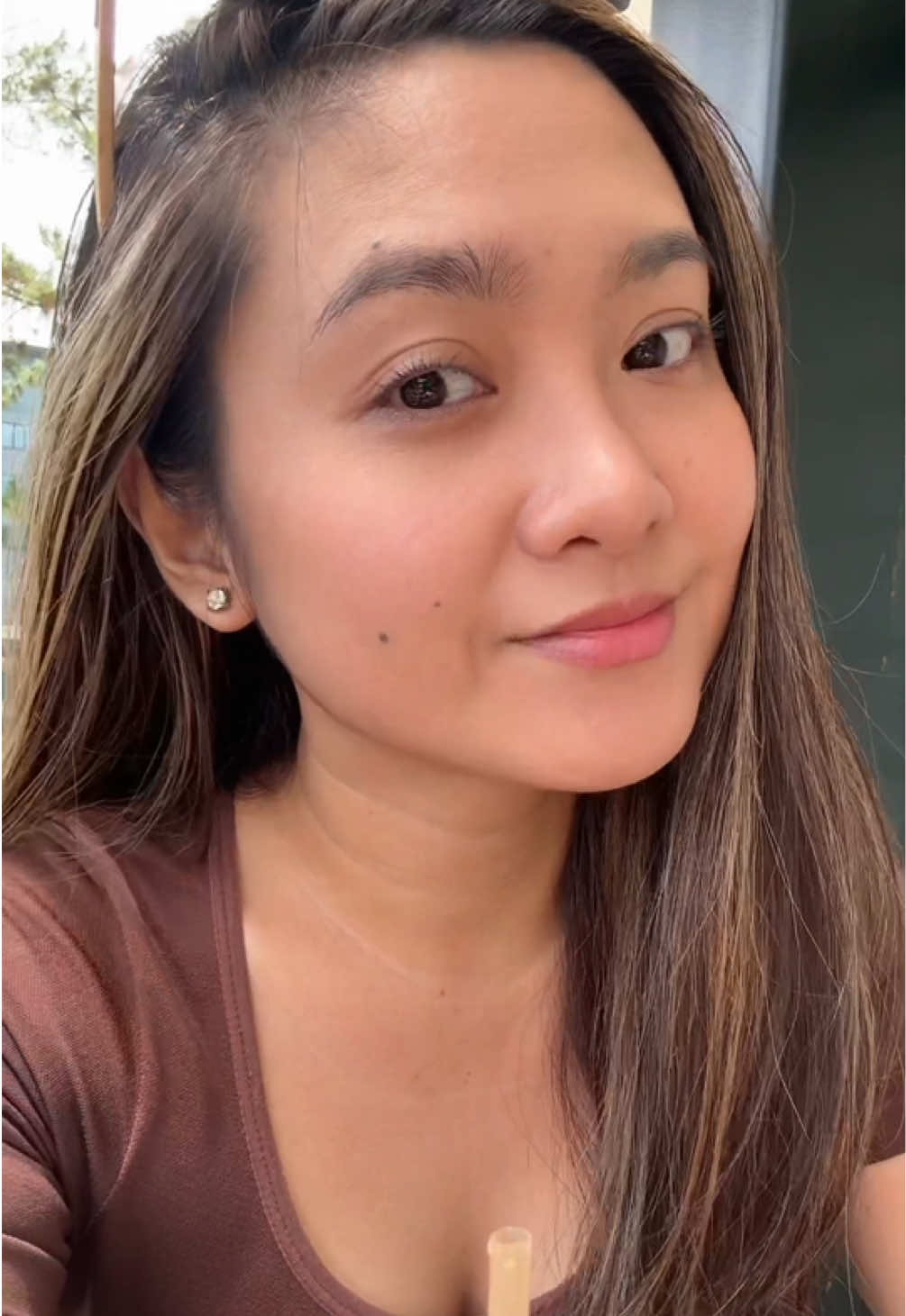 @Gelli | Mom • Food • Travel