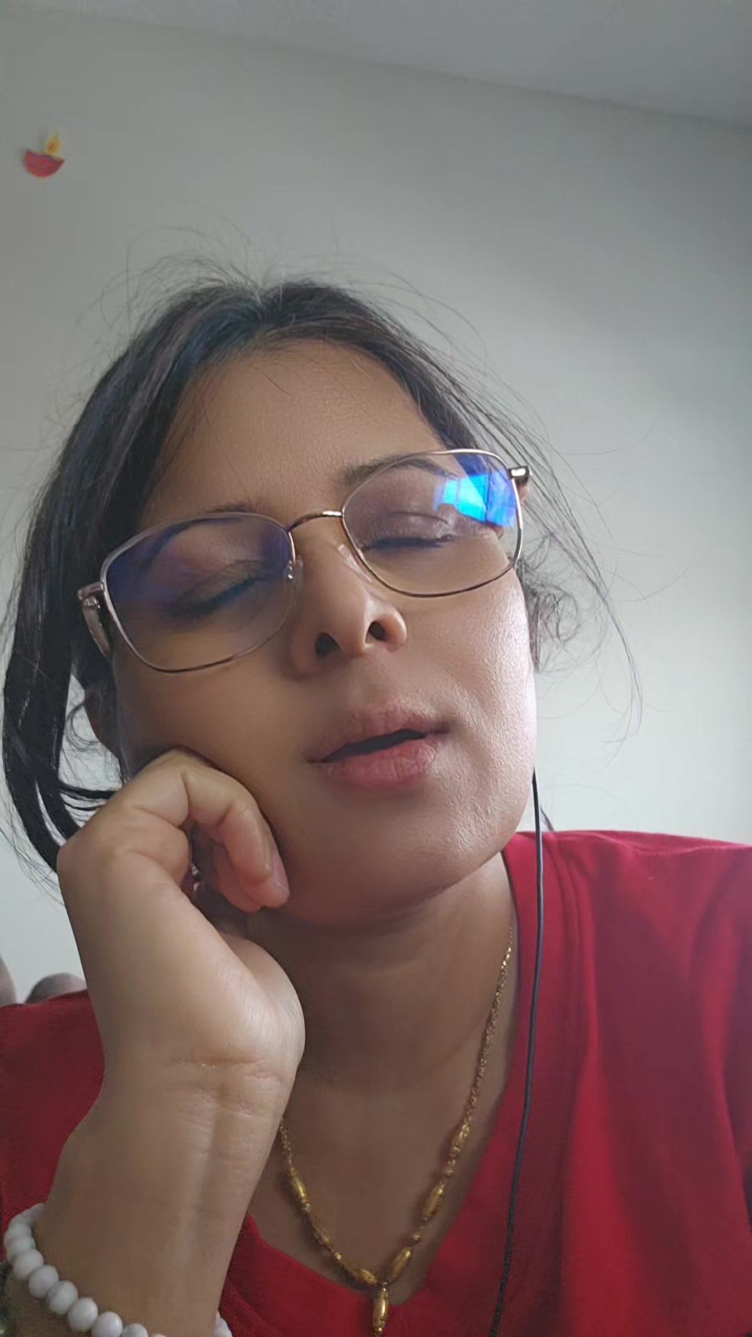 @Geetu