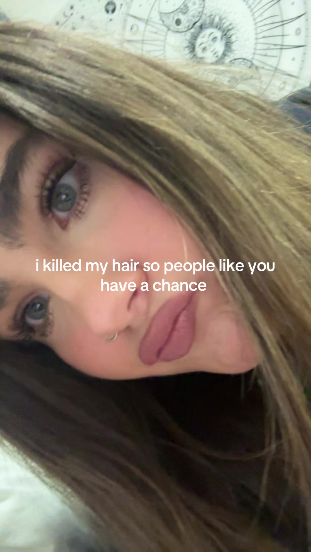 @B?