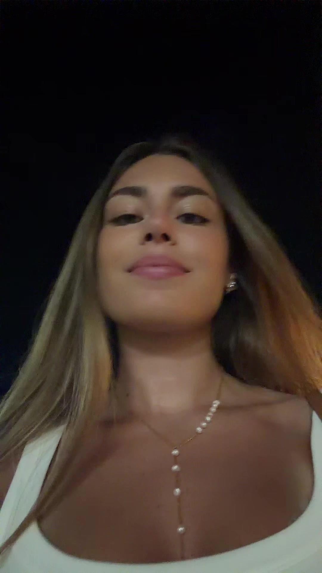@_mayhagag