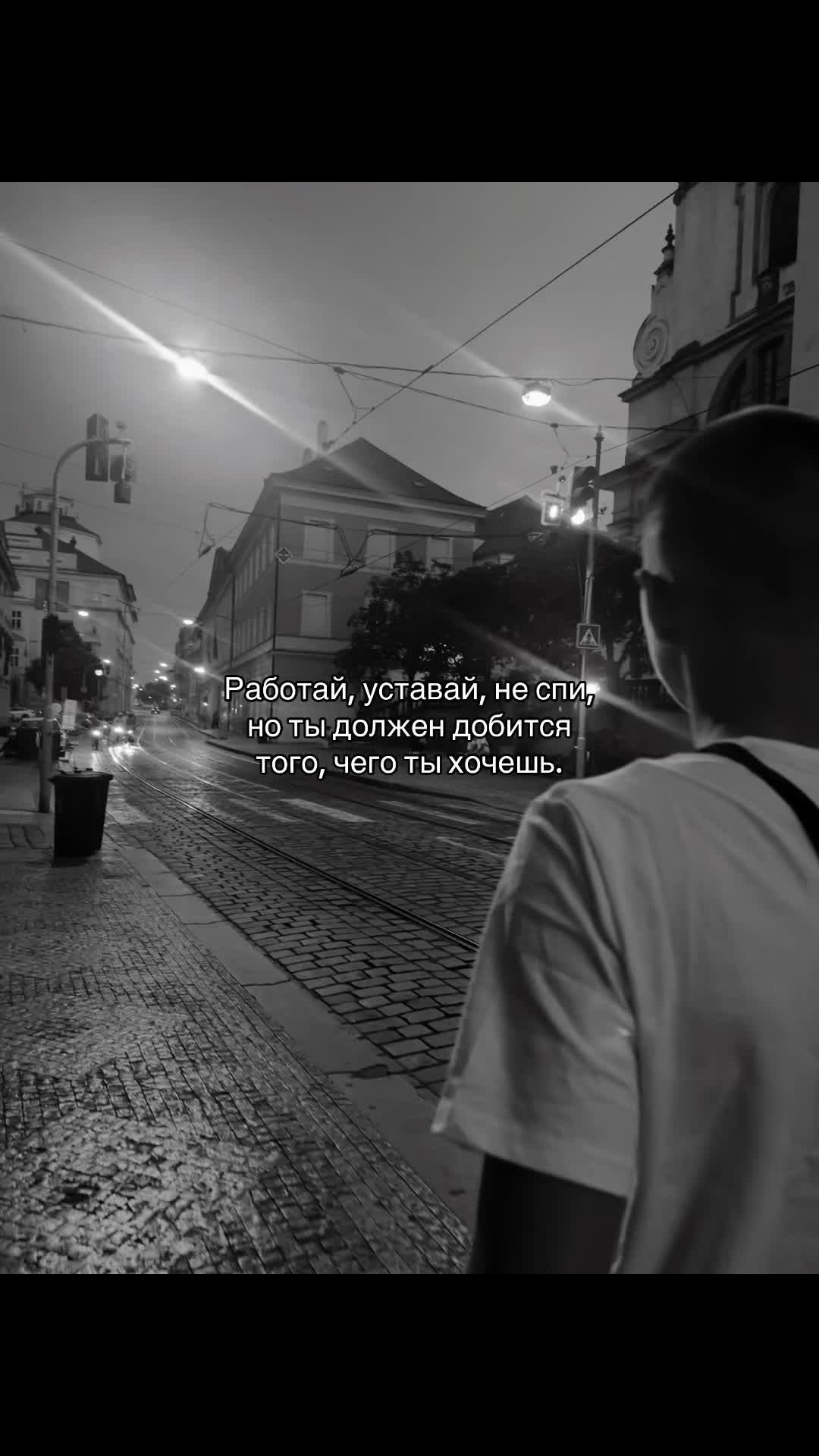 @VOLVYN