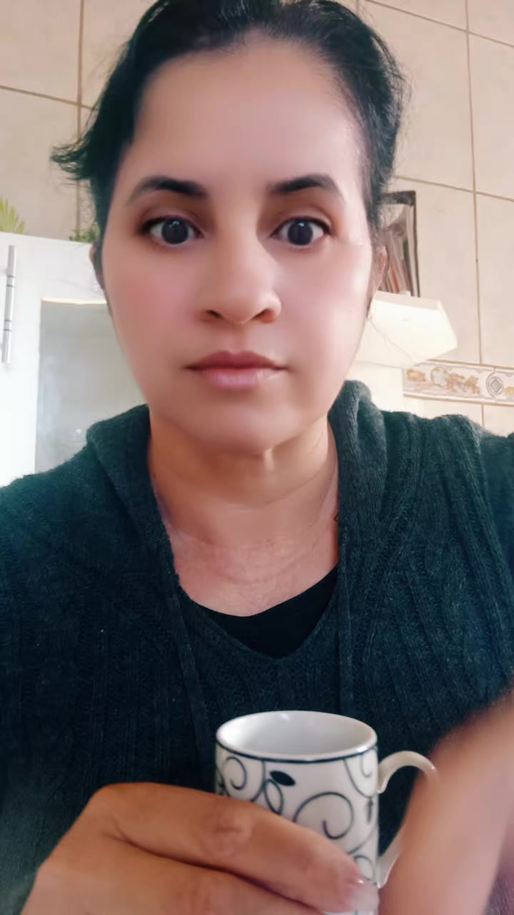 @Li efeitos e dublagens