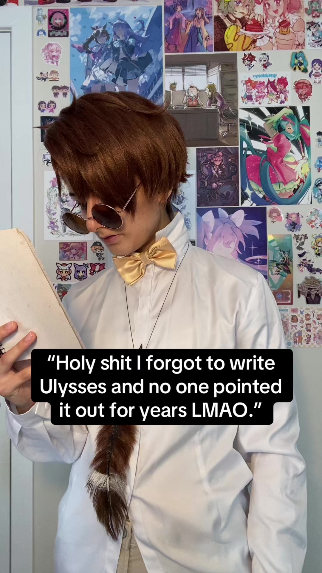 @deniz ༄