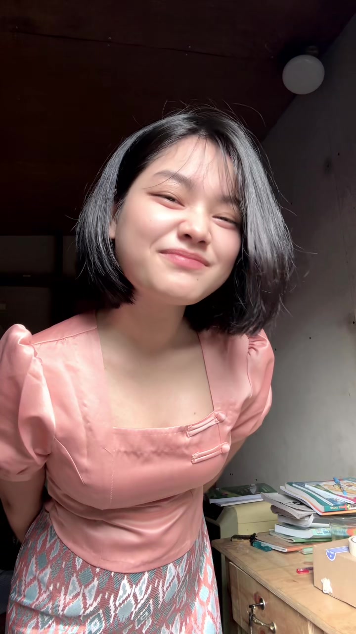 @M🍓